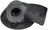 Dorman 924-802 Fuel Door Hinge