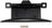 Dorman 924-807 Center Console Latch