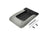 Dorman 924-811 Console Lid