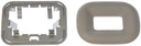 Dorman 924-821 Sunroof Switch Bezel
