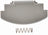 Dorman 924-823 Center Console Latch
