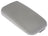 Dorman 924-826 Console Lid