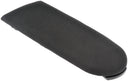 Dorman 924-830 Console Lid
