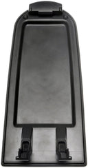 Dorman 924-833 Console Lid