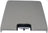 Dorman 924-836 Console Lid