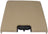 Dorman 924-837 Console Lid