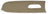 Dorman 924-840 Door Armrest - Front Right