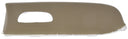 Dorman 924-841 Door Armrest - Front Left