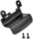 Dorman 924-855 Center Console Latch