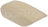 Dorman 924-863 Console Lid