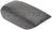 Dorman 924-865 Console Lid