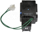 Dorman 924-870 Ignition Switch
