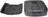 Dorman 924-875 Console Lid