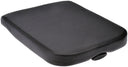 Dorman 924-876 Console Lid