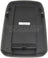 Dorman 924-883 Console Lid