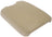 Dorman 924-887 Console Lid