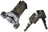 Dorman 924-892 Ignition Lock Cylinder