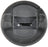 Dorman 924-893 Ignition Lock Cylinder