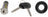 Dorman 924-897 Ignition Lock Cylinder