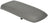 Dorman 924-905 Console Lid