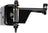 Dorman 924-911 Sliding Door Roller - Right Center