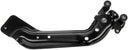 Dorman 924-913 Sliding Door Roller - Right Lower