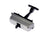 Dorman 924-920 Door Check - Front Left or Front Right