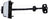 Dorman 924-932 Door Check - Rear