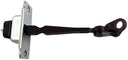Dorman 924-934 Door Check - Front Left