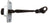 Dorman 924-961 Door Check - Rear Left