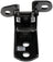 Dorman 924-990 Door Hinge - Front Left Upper or Front Right Lower