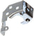 Dorman 925-021 Door Hinge - Front Left Upper