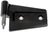 Dorman 925-053 Door Hinge - Front Left or Rear Left