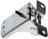 Dorman 925-060 Door Hinge - Front Left Lower or Front Right Lower