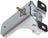Dorman 925-061 Door Hinge - Front Left Upper or Front Right Upper