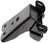Dorman 925-068 Door Hinge