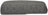 Dorman 925-081 Console Lid