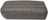 Dorman 925-085 Console Lid