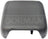 Dorman 925-088 Console Lid