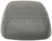 Dorman 925-091 Console Lid