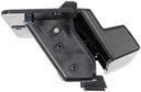Dorman 925-201 Center Console Latch