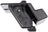 Dorman 925-201 Center Console Latch