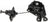 Dorman 925-502 Spare Tire Hoist