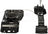 Dorman 925-509 Spare Tire Hoist