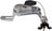 Dorman 925-513 Spare Tire Hoist