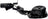 Dorman 925-517 Spare Tire Hoist