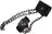 Dorman 925-519 Spare Tire Hoist