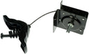Dorman 925-522 Spare Tire Hoist