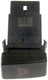 Dorman 925-551 Hazard Warning Switch