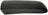 Dorman 925-601 Console Lid